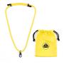 View Lotus Lanyard Rope Full-Sized Product Image 1 of 4